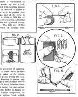 An illustration from Scientific American, Vol. 96, No. 10 (March 1907) (1907)