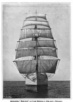Picture 4 of 21 from Scientific American, Vol. 96, No. 10 (March 1907) (1907), leaf 4