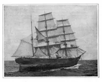 An illustration from Scientific American, Vol. 96, No. 10 (March 1907) (1907)