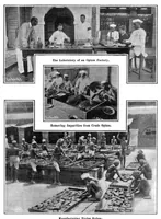 An illustration from Scientific American, Vol. 96, No. 10 (March 1907) (1907)