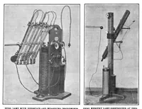 Picture 12 of 21 from Scientific American, Vol. 96, No. 10 (March 1907) (1907), leaf 9