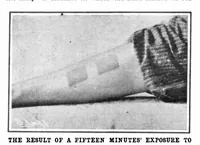 Picture 13 of 21 from Scientific American, Vol. 96, No. 10 (March 1907) (1907), leaf 9