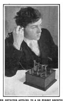 Picture 12 of 23 from Scientific American, Vol. 96, No. 11 (March 1907) (1907), leaf 9