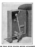 Picture 14 of 20 from Scientific American, Vol. 96, No. 12 (March 1907) (1907), leaf 11