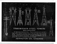 Picture 15 of 20 from Scientific American, Vol. 96, No. 12 (March 1907) (1907), leaf 15