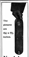 Picture 19 of 20 from Scientific American, Vol. 96, No. 12 (March 1907) (1907), leaf 19