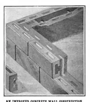 An illustration from Scientific American, Vol. 96, No. 13 (March 1907) (1907)