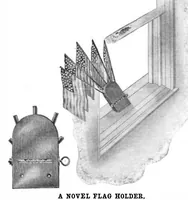 Picture 17 of 22 from Scientific American, Vol. 96, No. 13 (March 1907) (1907), leaf 10