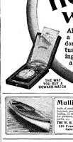 An illustration from Scientific American, Vol. 96, No. 13 (March 1907) (1907)