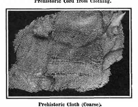 Picture 11 of 22 from Scientific American, Vol. 96, No. 13 (March 1907) (1907), leaf 8