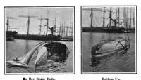 Picture 16 of 26 from Scientific American, Vol. 96, No. 14 (April 1907) (1907), leaf 10