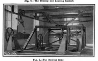 Picture 18 of 26 from Scientific American, Vol. 96, No. 14 (April 1907) (1907), leaf 11