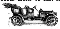 Picture 23 of 26 from Scientific American, Vol. 96, No. 14 (April 1907) (1907), leaf 16