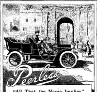 An illustration from Scientific American, Vol. 96, No. 14 (April 1907) (1907)