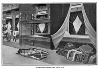 Picture 3 of 26 from Scientific American, Vol. 96, No. 14 (April 1907) (1907), leaf 4