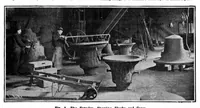 Picture 6 of 26 from Scientific American, Vol. 96, No. 14 (April 1907) (1907), leaf 7