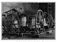 An illustration from Scientific American, Vol. 96, No. 14 (April 1907) (1907)