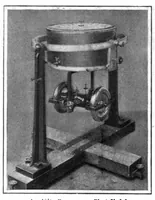 An illustration from Scientific American, Vol. 96, No. 14 (April 1907) (1907)