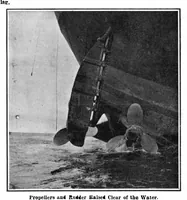 Picture 16 of 25 from Scientific American, Vol. 96, No. 16 (April 1907) (1907), leaf 10