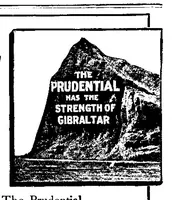 An illustration from Scientific American, Vol. 96, No. 16 (April 1907) (1907)