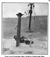 An illustration from Scientific American, Vol. 96, No. 16 (April 1907) (1907)