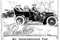 An illustration from Scientific American, Vol. 96, No. 18 (May 1907) (1907)