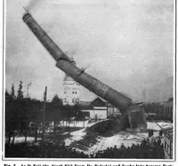 Picture 9 of 20 from Scientific American, Vol. 96, No. 18 (May 1907) (1907), leaf 7