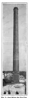 An illustration from Scientific American, Vol. 96, No. 18 (May 1907) (1907)