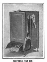 Picture 17 of 23 from Scientific American, Vol. 96, No. 19 (May 1907) (1907), leaf 11