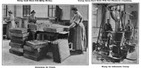 Picture 8 of 23 from Scientific American, Vol. 96, No. 19 (May 1907) (1907), leaf 8