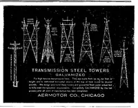 An illustration from Scientific American, Vol. 96, No. 20 (May 1907) (1907)