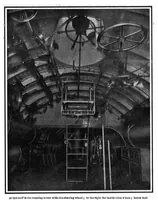 An illustration from Scientific American, Vol. 96, No. 20 (May 1907) (1907)