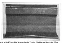 Picture 8 of 28 from Scientific American, Vol. 96, No. 20 (May 1907) (1907), leaf 5
