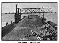 Picture 12 of 28 from Scientific American, Vol. 96, No. 20 (May 1907) (1907), leaf 8