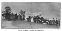 Picture 14 of 28 from Scientific American, Vol. 96, No. 20 (May 1907) (1907), leaf 9