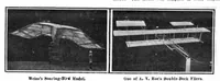 Picture 15 of 28 from Scientific American, Vol. 96, No. 20 (May 1907) (1907), leaf 9