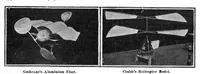 Picture 16 of 28 from Scientific American, Vol. 96, No. 20 (May 1907) (1907), leaf 9