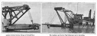Picture 8 of 18 from Scientific American, Vol. 96, No. 21 (May 1907) (1907), leaf 10
