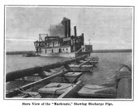 An illustration from Scientific American, Vol. 96, No. 21 (May 1907) (1907)