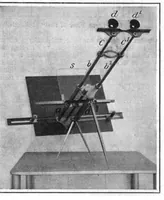Picture 12 of 18 from Scientific American, Vol. 96, No. 21 (May 1907) (1907), leaf 11