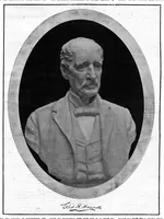 Picture 7 of 18 from Scientific American, Vol. 96, No. 21 (May 1907) (1907), leaf 8