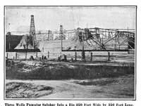 Picture 19 of 27 from Scientific American, Vol. 96, No. 22 (June 1907) (1907), leaf 10