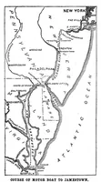 Picture 7 of 27 from Scientific American, Vol. 96, No. 22 (June 1907) (1907), leaf 5