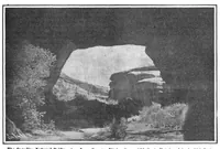 An illustration from Scientific American, Vol. 96, No. 22 (June 1907) (1907)