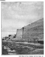 Picture 15 of 27 from Scientific American, Vol. 96, No. 22 (June 1907) (1907), leaf 9