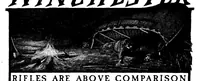 An illustration from Scientific American, Vol. 96, No. 23 (June 1907) (1907)