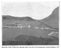 Picture 6 of 22 from Scientific American, Vol. 96, No. 23 (June 1907) (1907), leaf 7