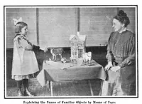 Picture 11 of 22 from Scientific American, Vol. 96, No. 23 (June 1907) (1907), leaf 9