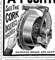 An illustration from Scientific American, Vol. 96, No. 24 (June 1907) (1907)