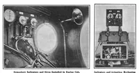Picture 6 of 24 from Scientific American, Vol. 96, No. 24 (June 1907) (1907), leaf 4